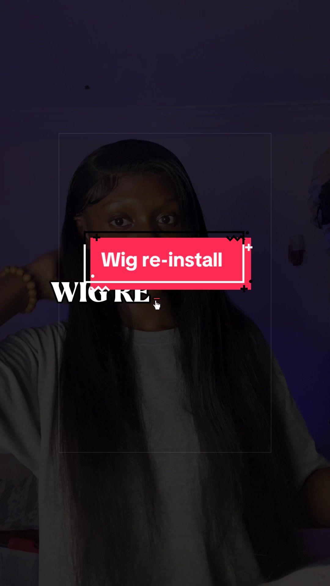 @Rebo🤭