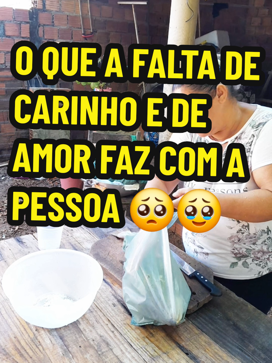 @Marinete Santos
