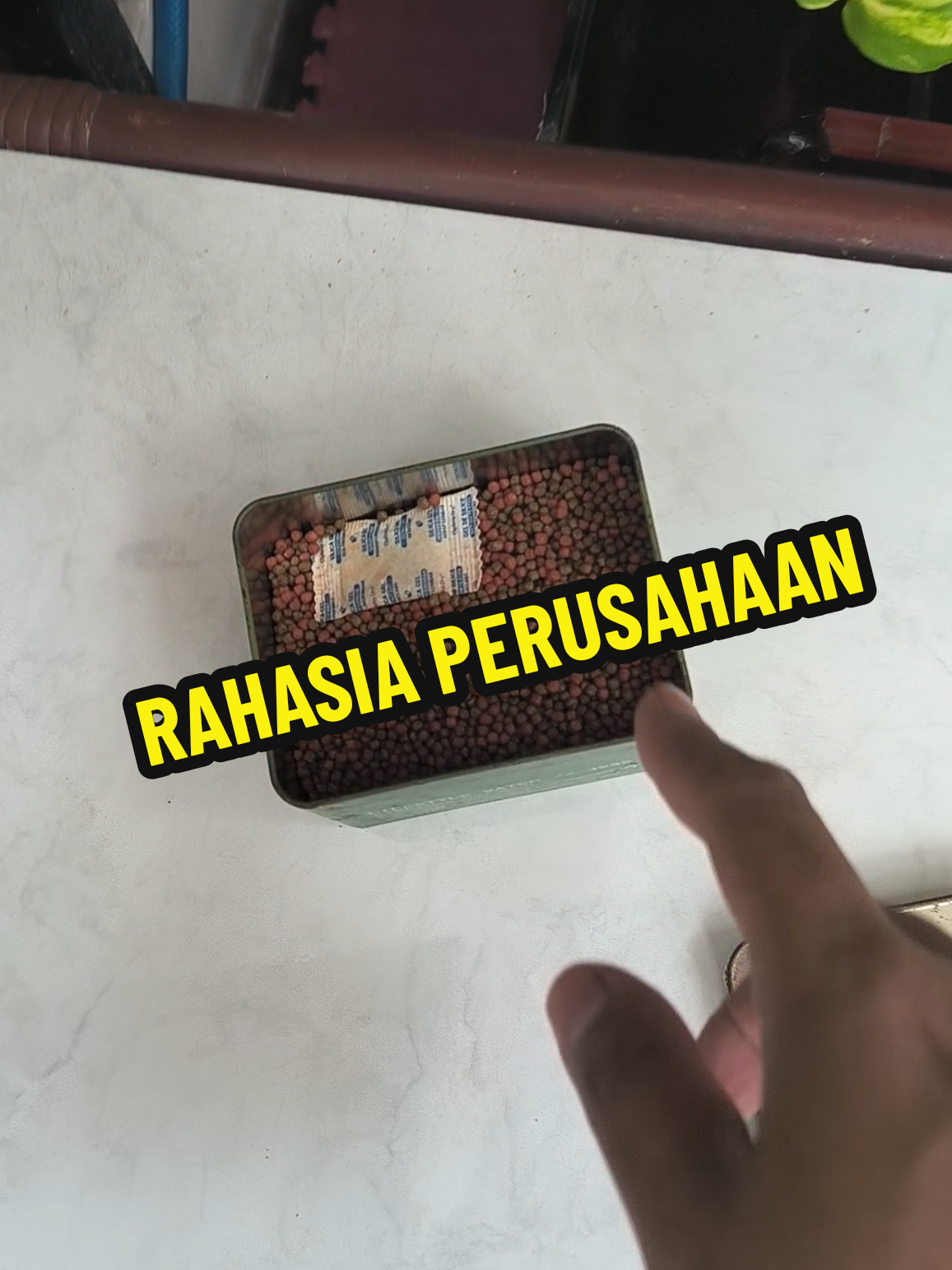 @Punya Namita