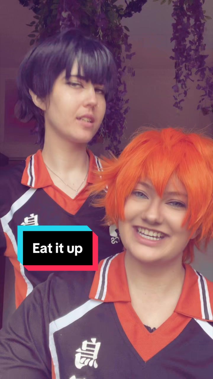 @Snake_cos