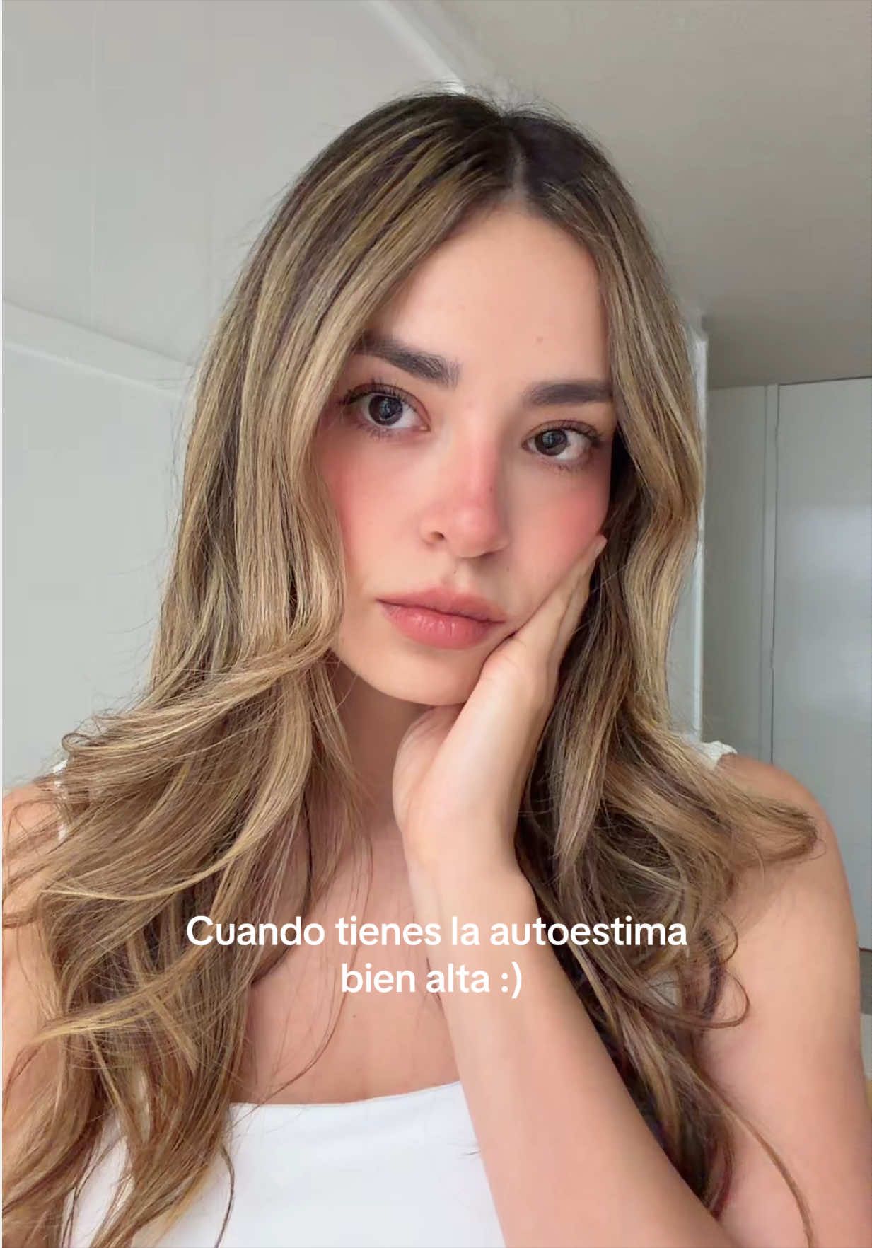 @Jazmin Madrigal 🇦🇺