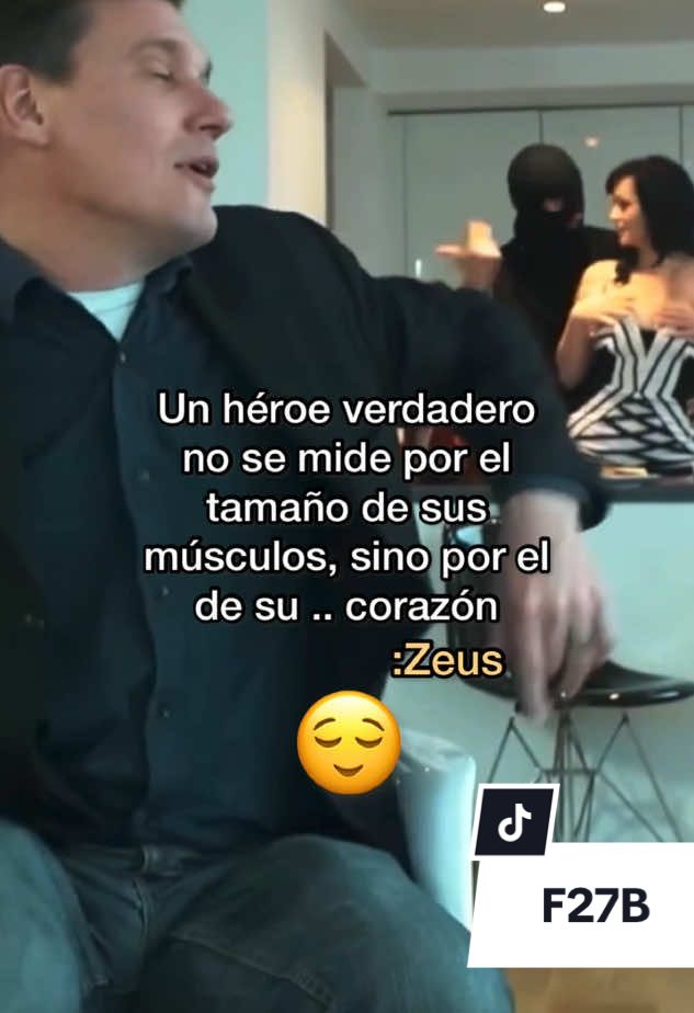 @Caballero X