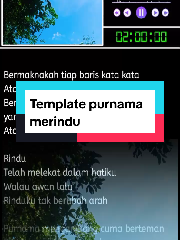 @Rahmat Hidayat ⁵⁴