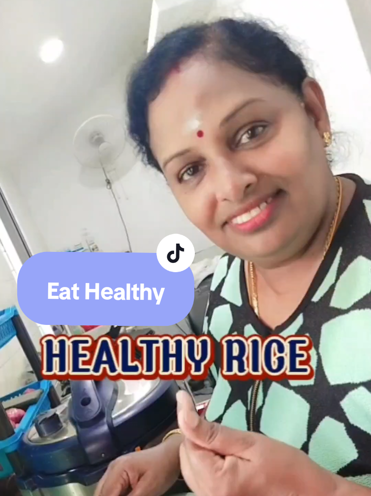 @SANTHI RAJA