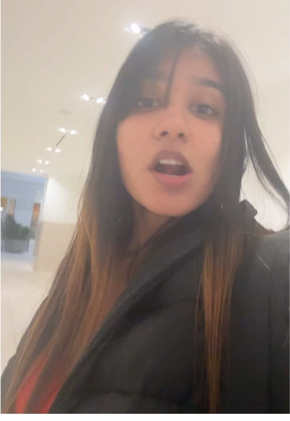 @Sowbi