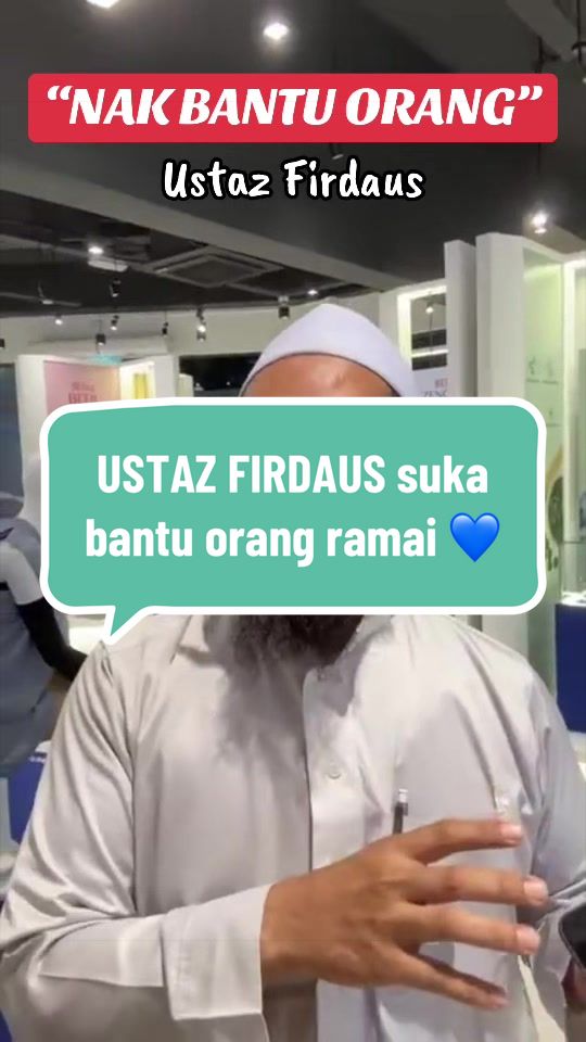 @Shazwan Saleh