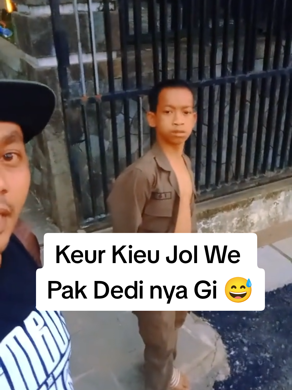 @KANG RB