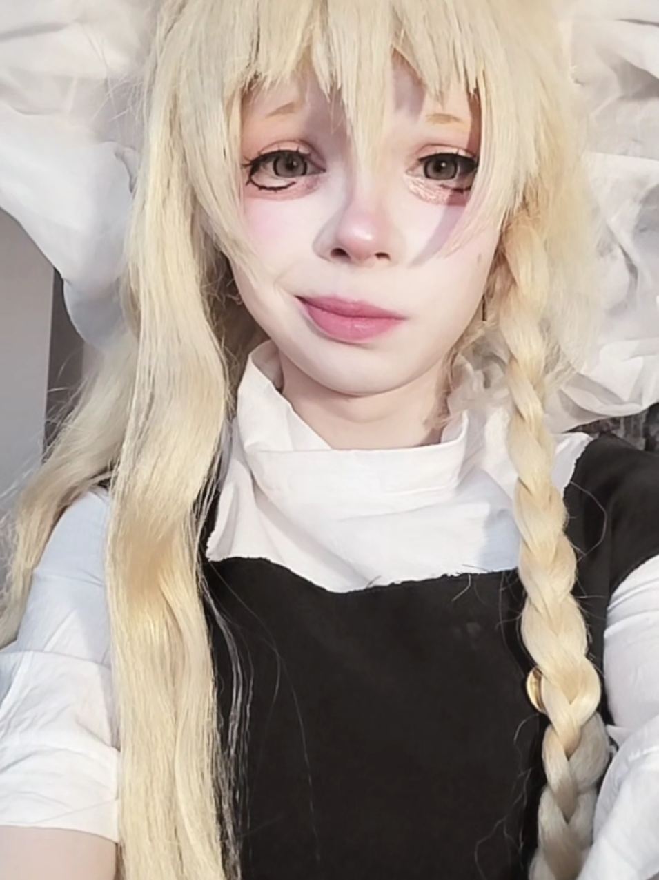 @МiТяЙк0 Яйk° 0_o