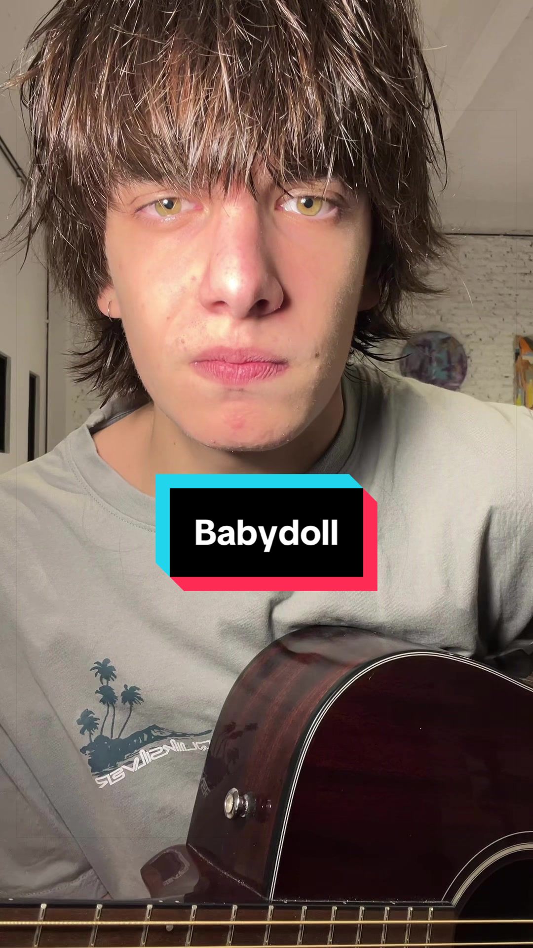 @Uli Luz