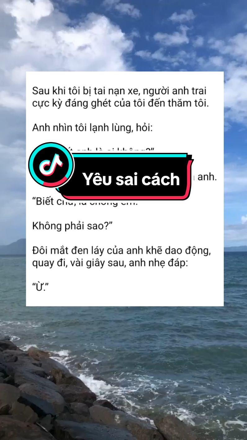 @Luna