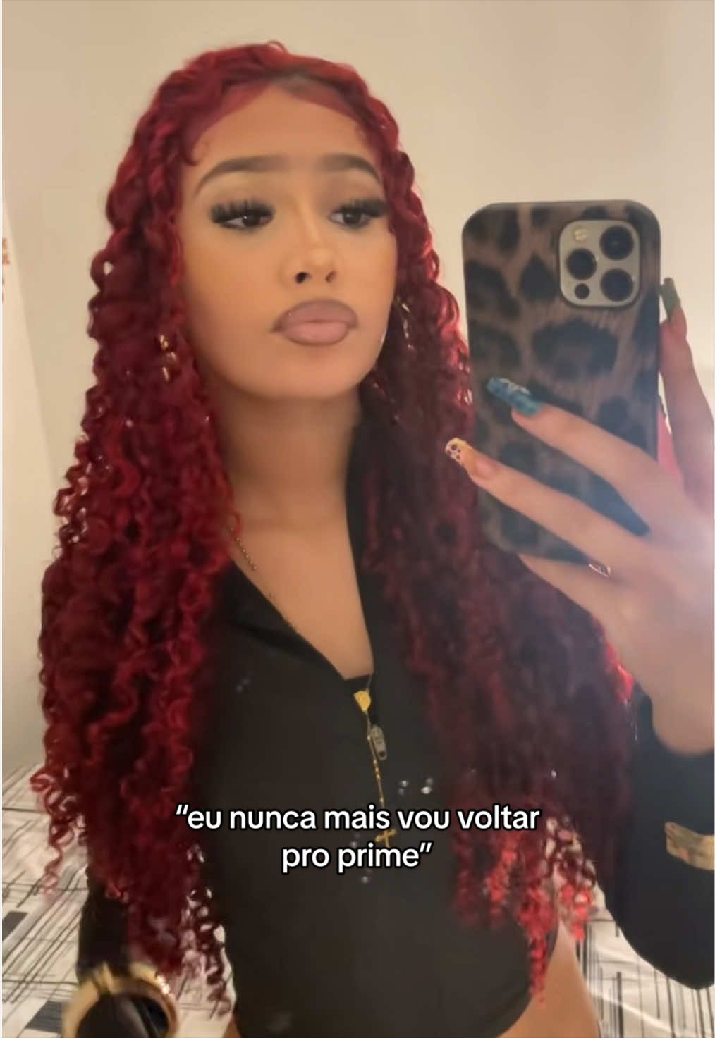 @manuella ♱