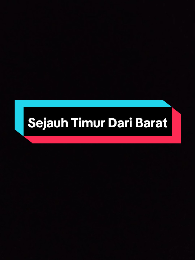 @Son Djntr 👦