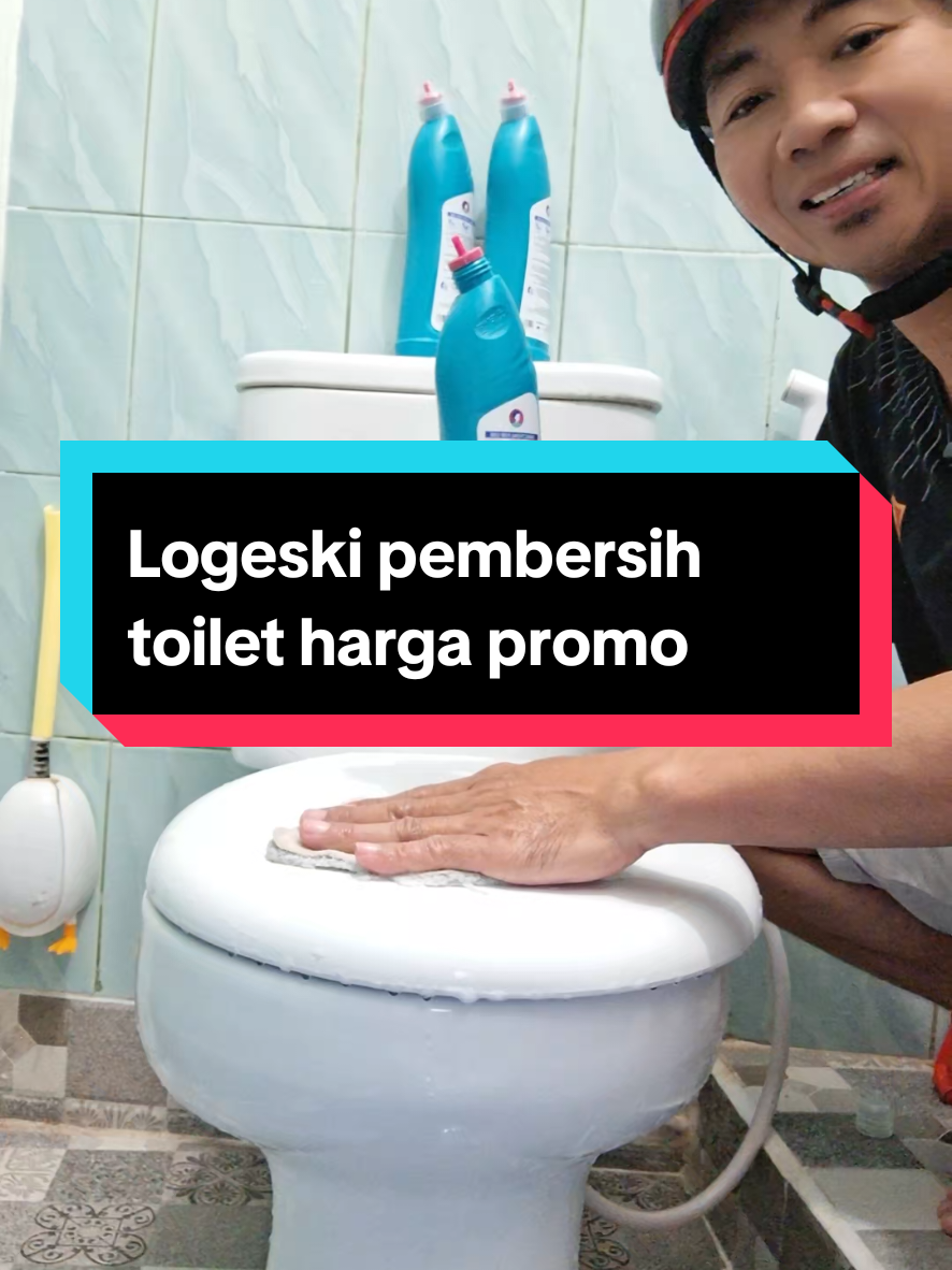@narto store