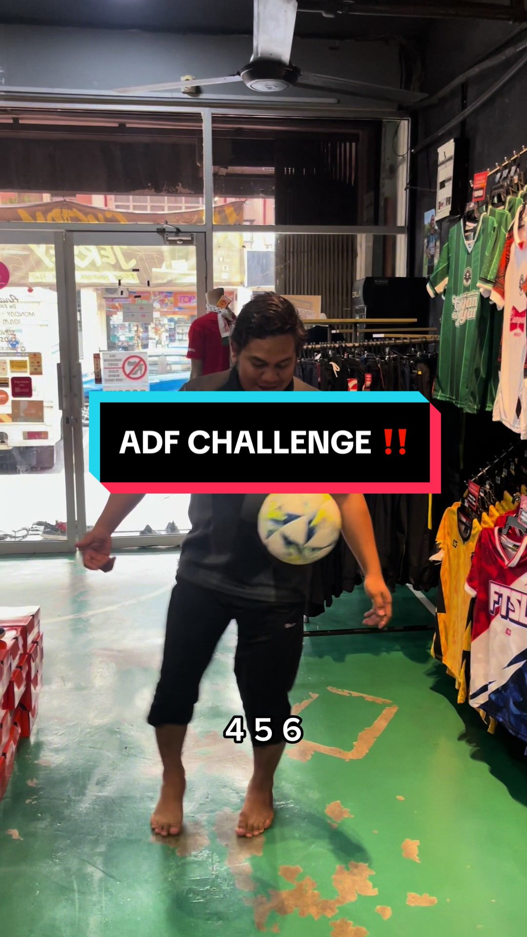 @AndalasDeFutsal