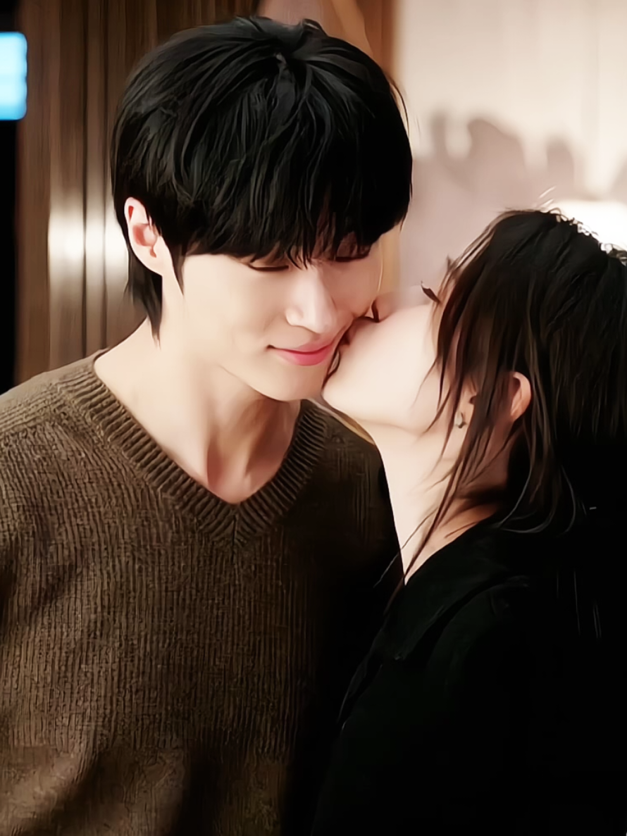 @baobei
