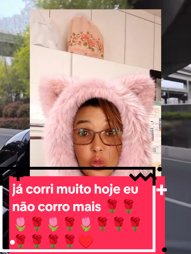 @Aurea Ribeiro