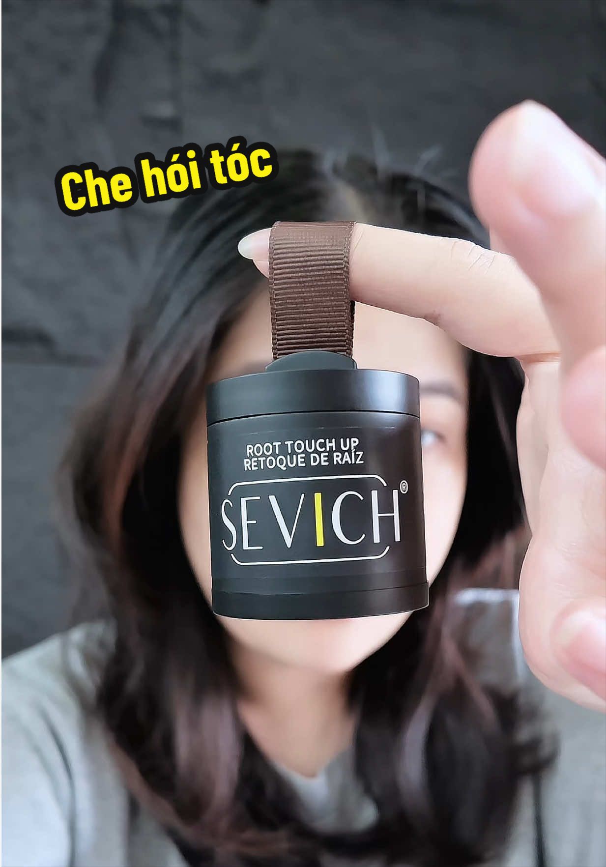 @Na Na Rì Viu