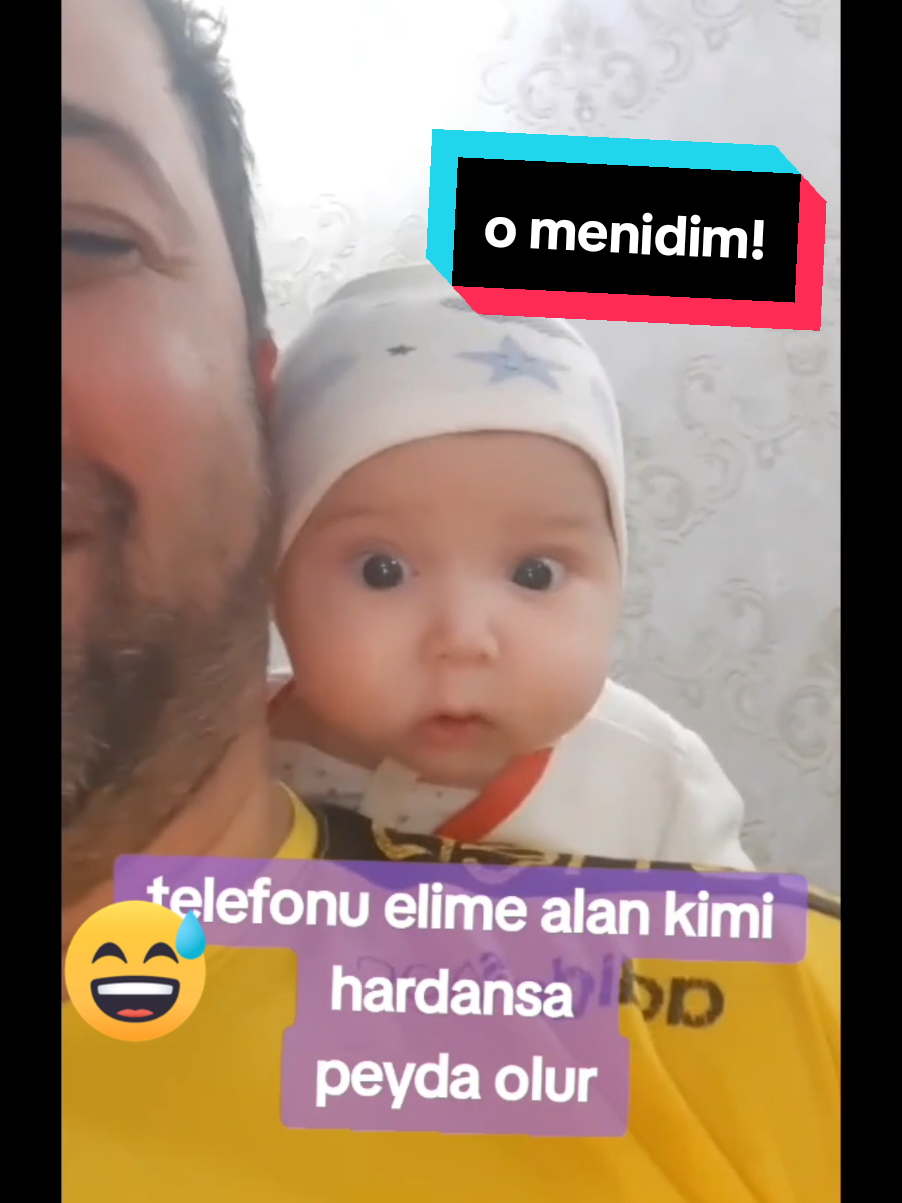 @RƏVAN