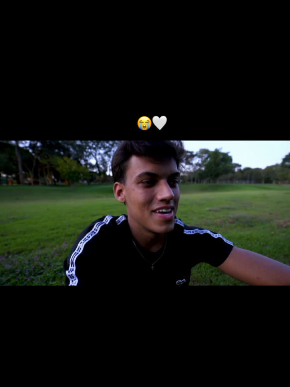 @Mah⭐