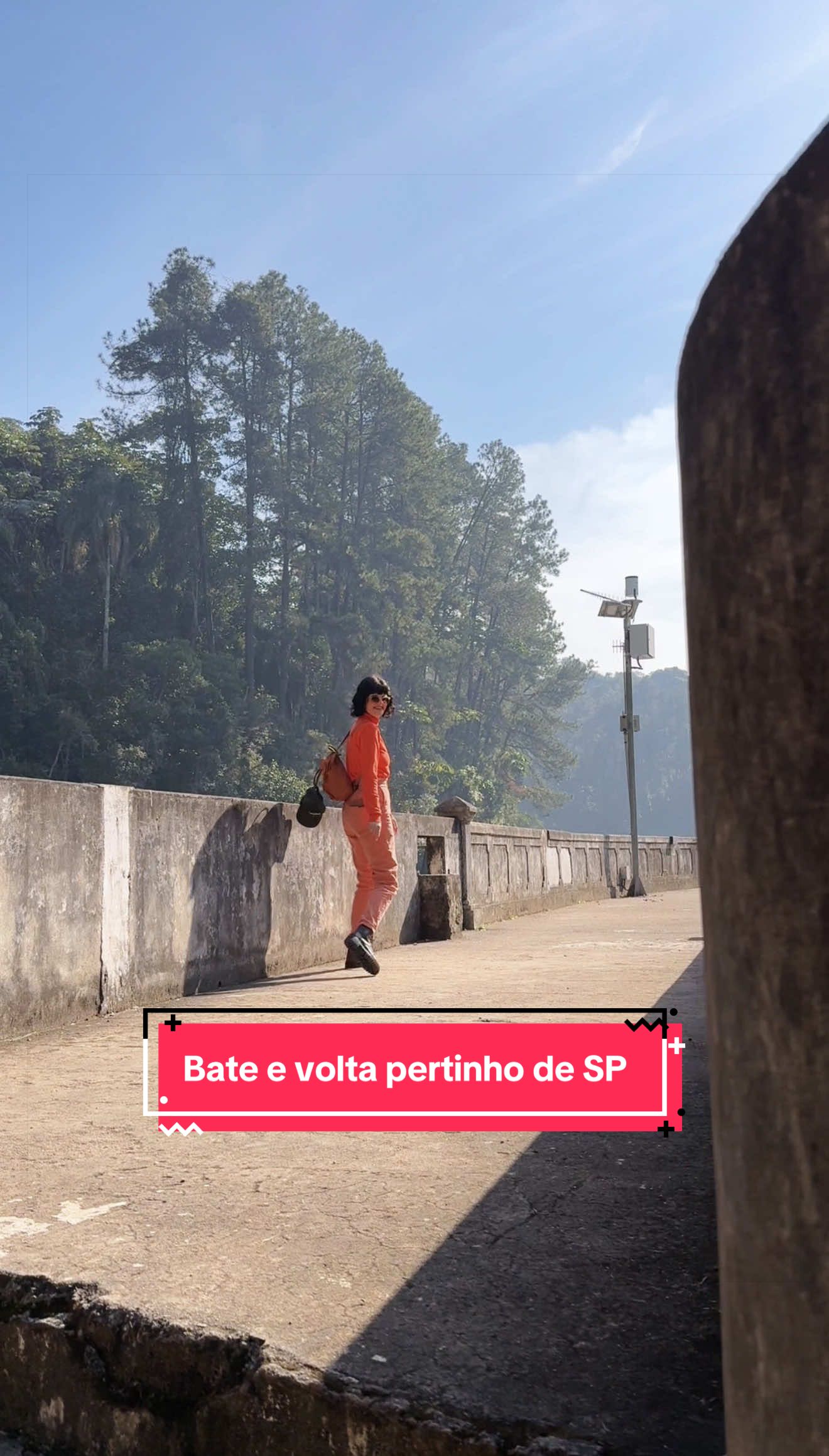 @Gabi Cesar | O que fazer em SP