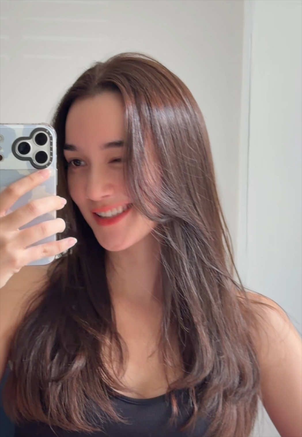@Diana Flipo | เดียร์น่า