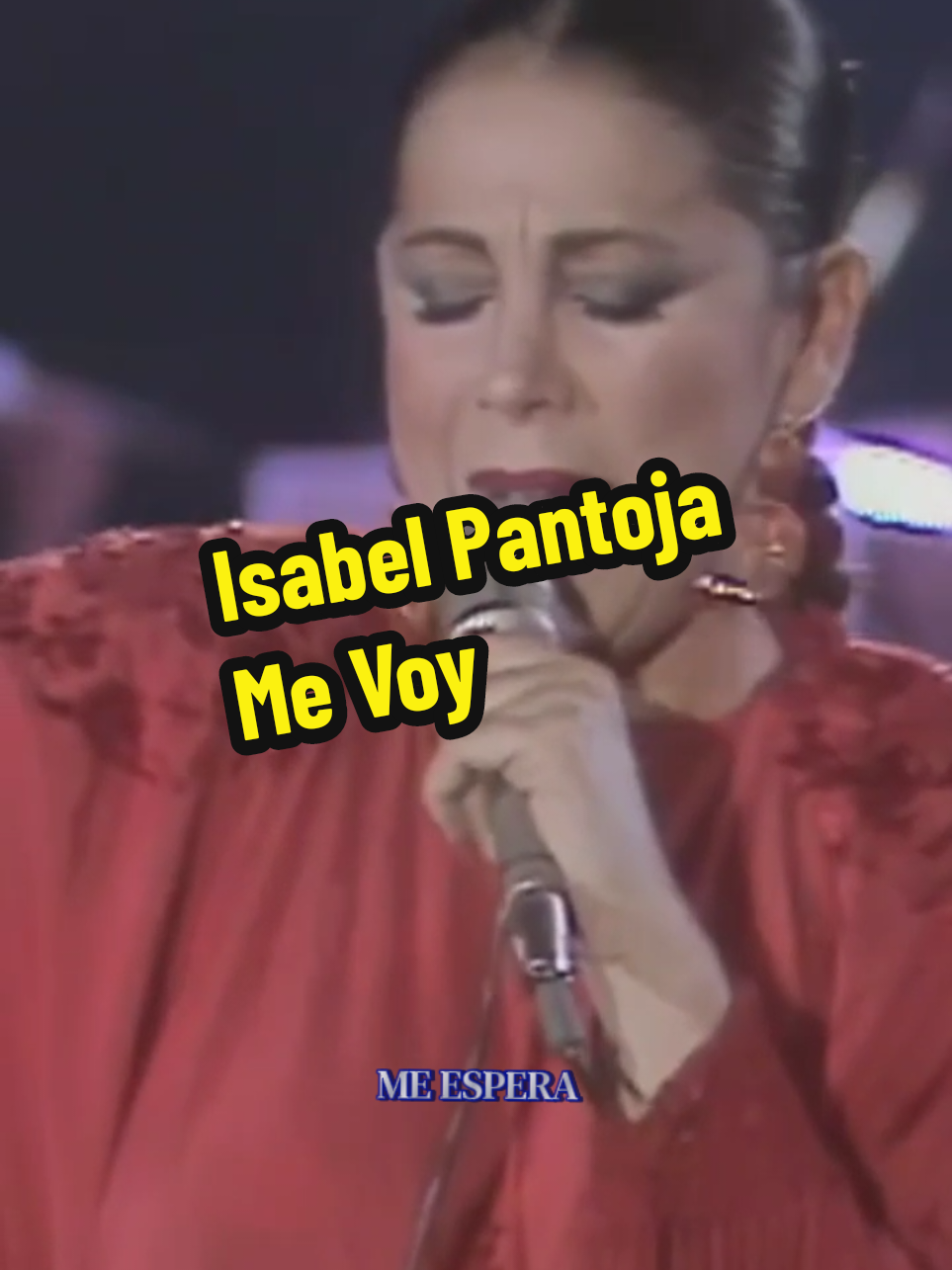 @𝐟𝐞𝐫𝐧𝐚𝐧𝐝𝐨_𝐦𝐮𝐬𝐢𝐜𝟏