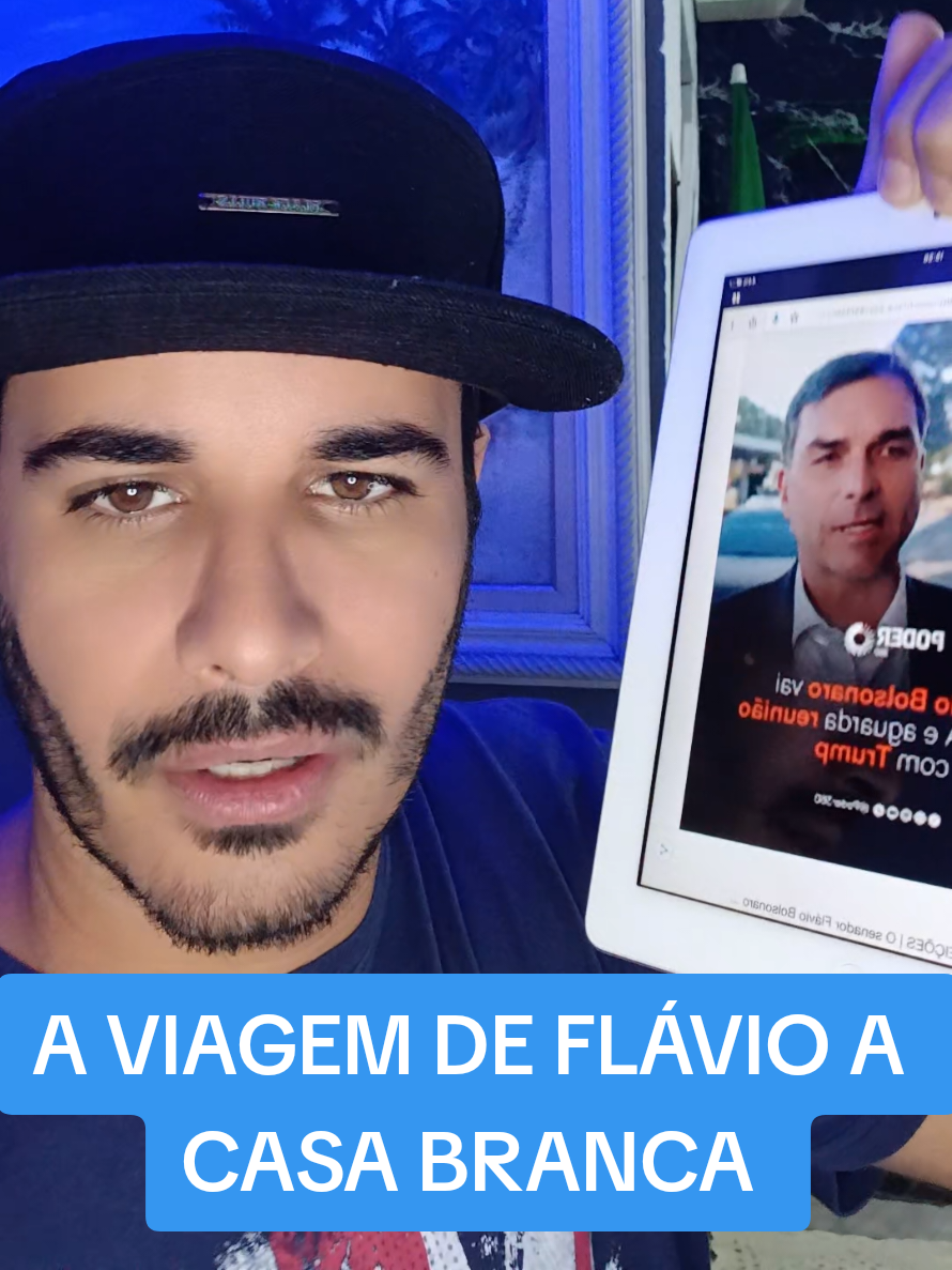 @Leozinho Mix