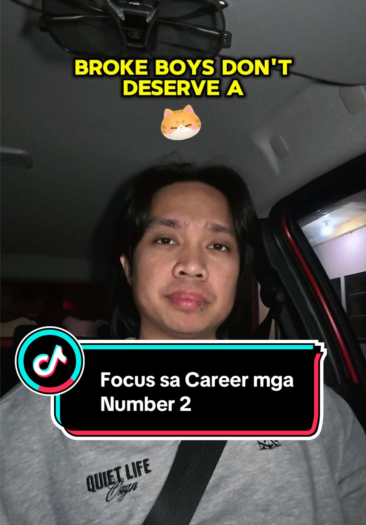 @Klauz™ 🇵🇭