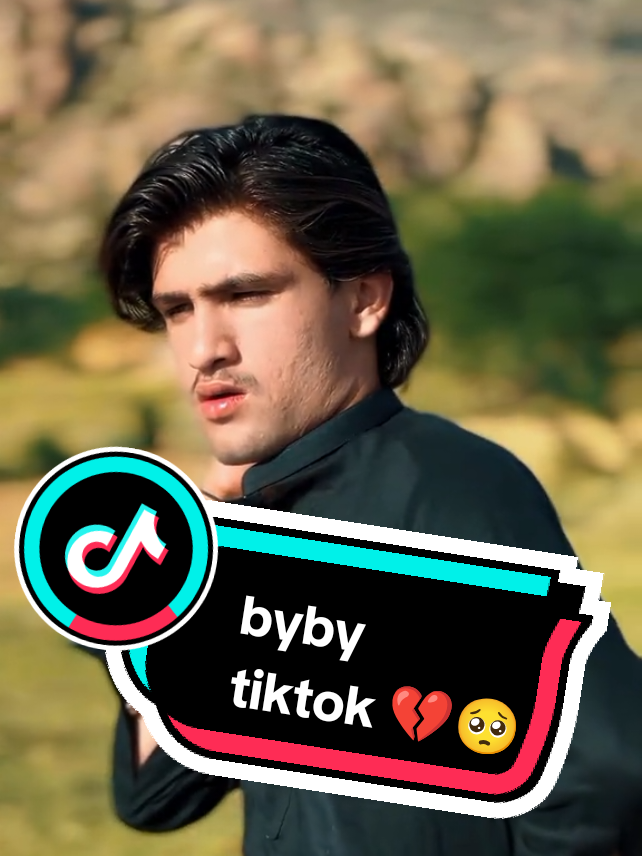 @𝗔𝘄𝗮𝗶𝘀 𝗔𝗵𝗺𝗮𝗱 👑