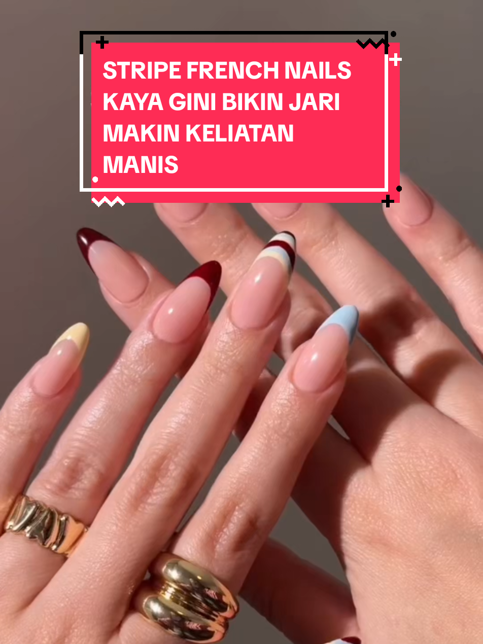 @KWK Beauty Supply