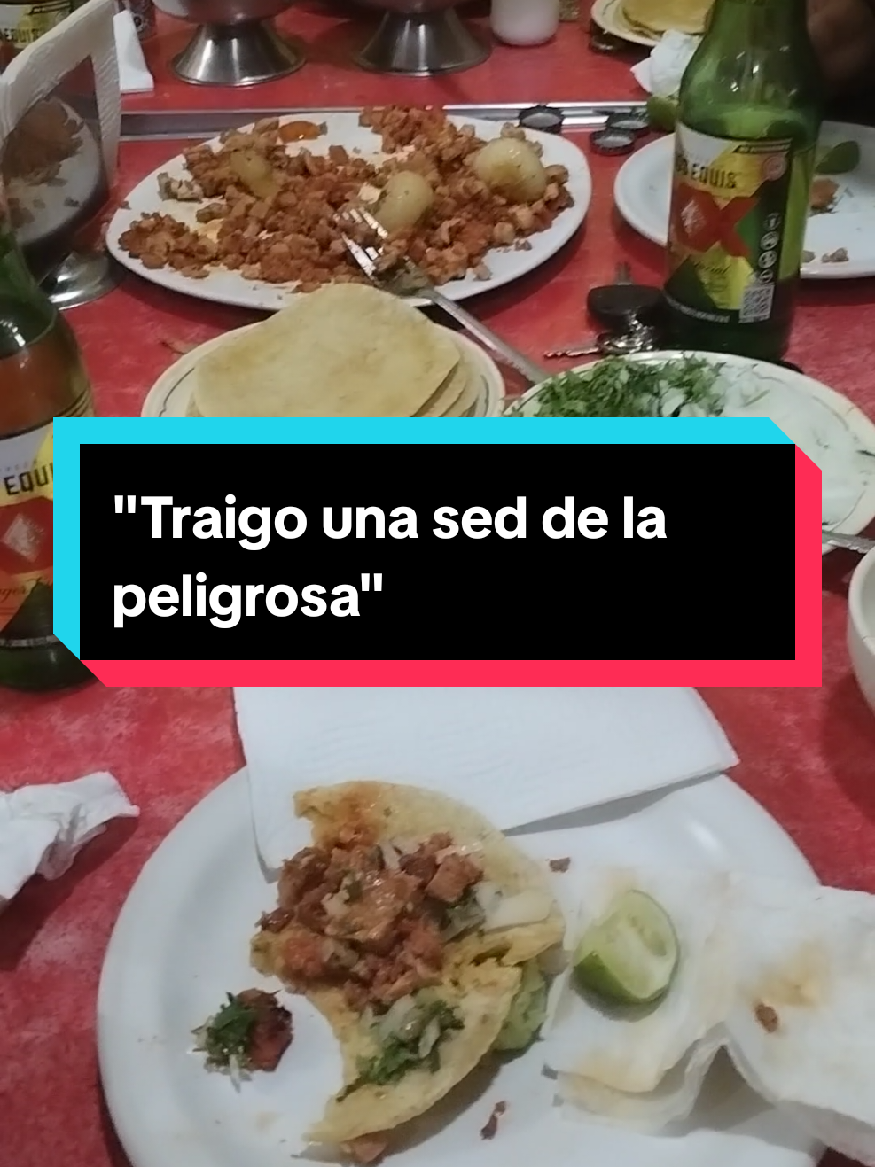 @Gabriel XL