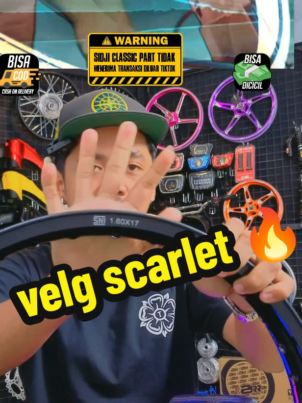 @sidjiclassicparts