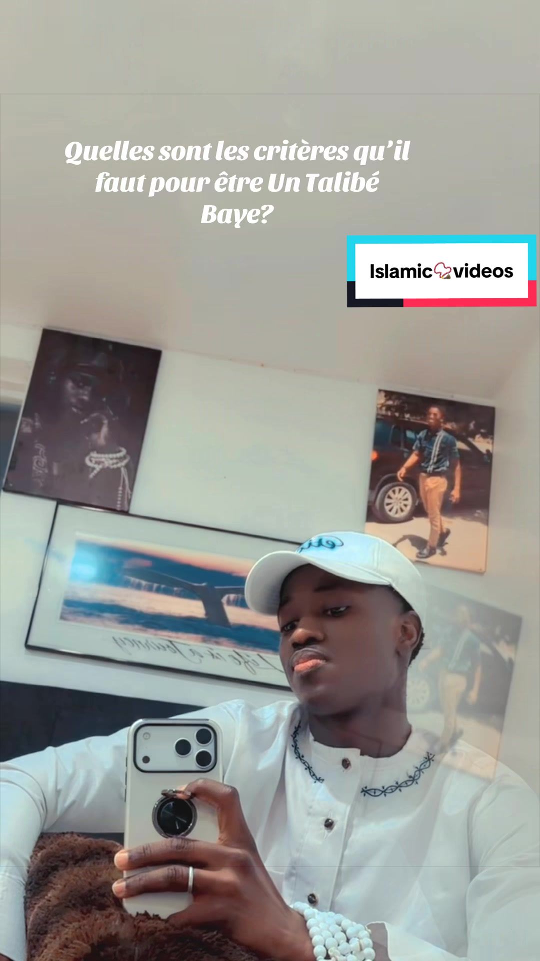 @B_D_N🇸🇳