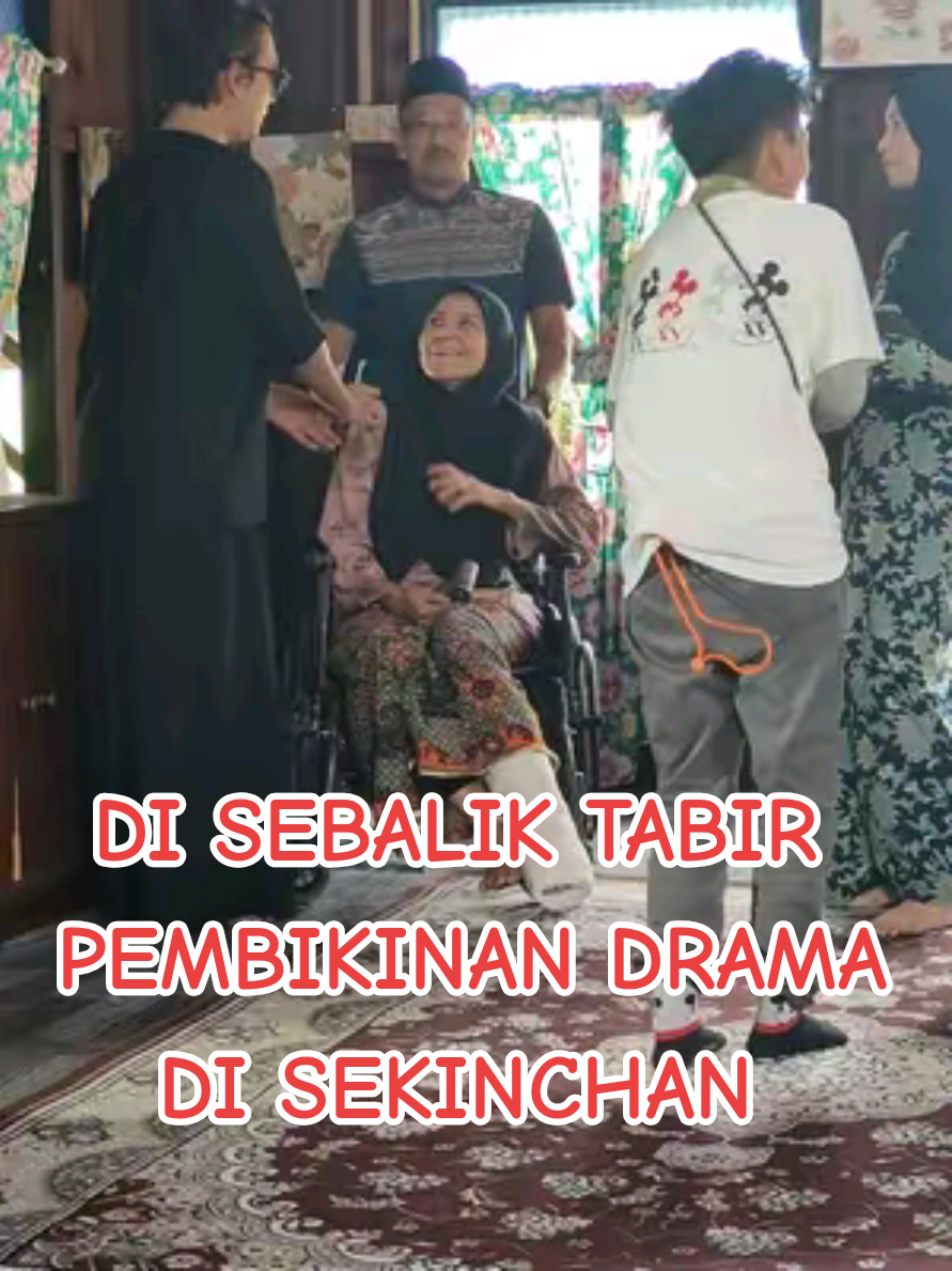 @Nadzri Shah79