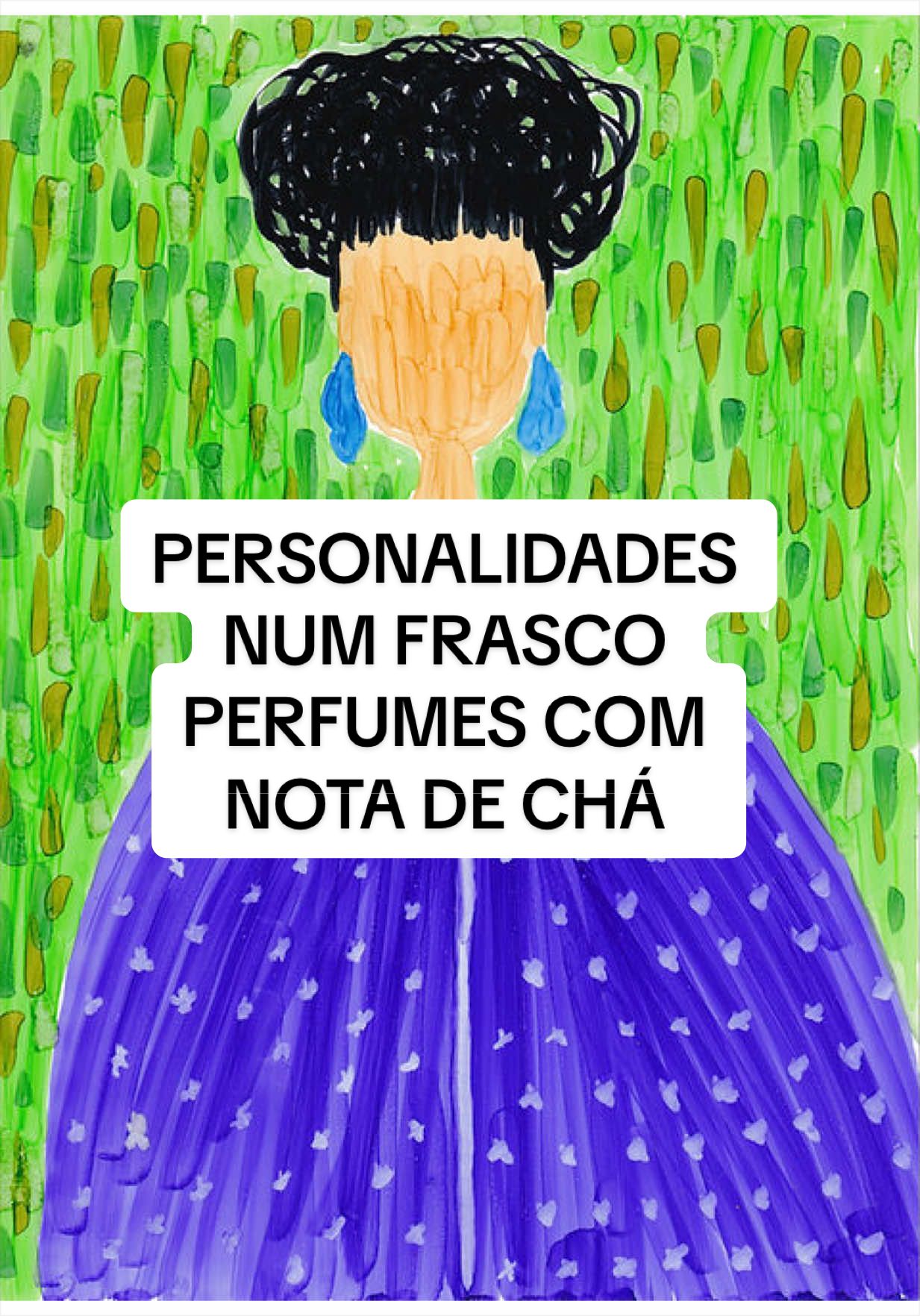 @Ju | perfumemoria