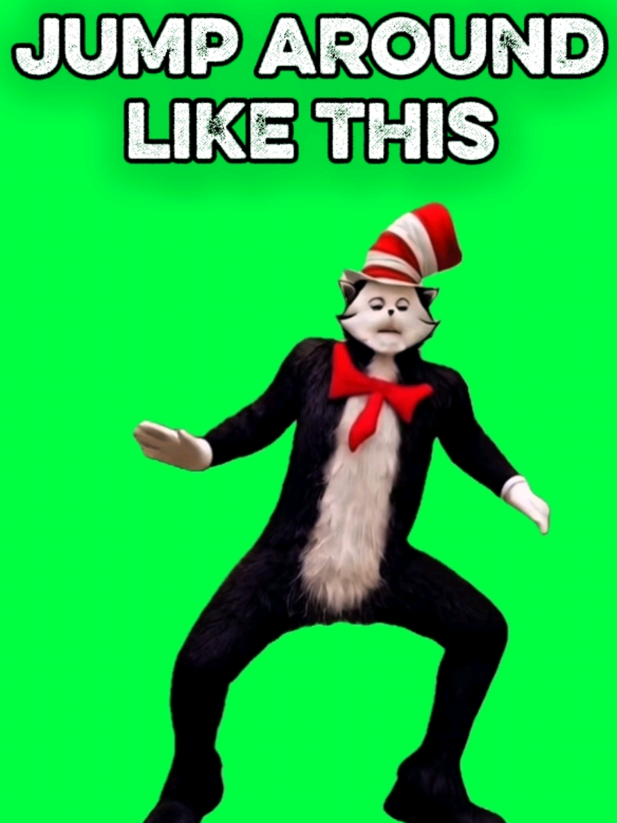 @MemeScreens