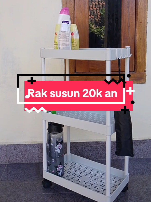 @Lia_Liyok