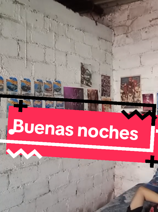 @Josema Uchiha