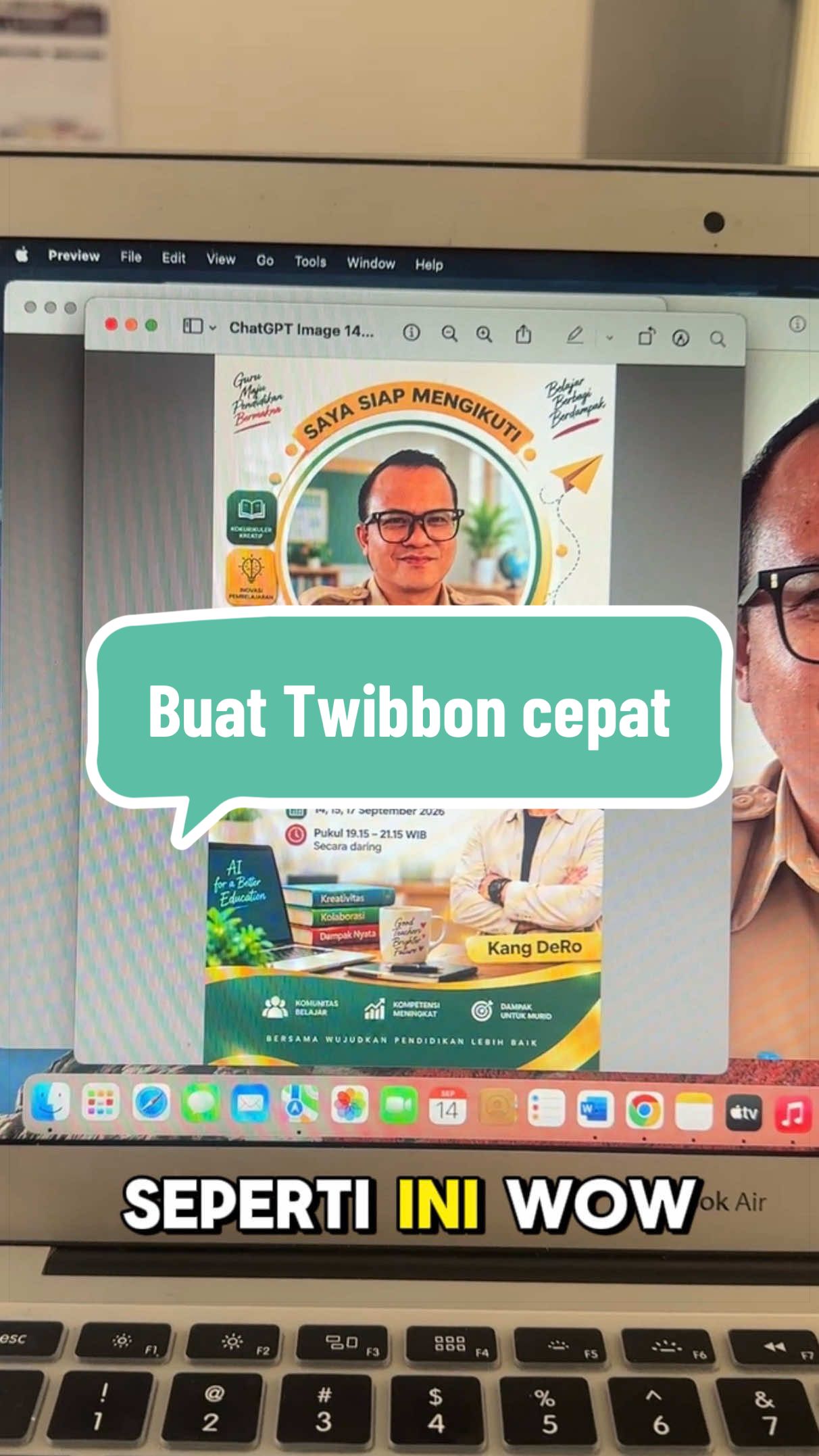 @Kang DeRo