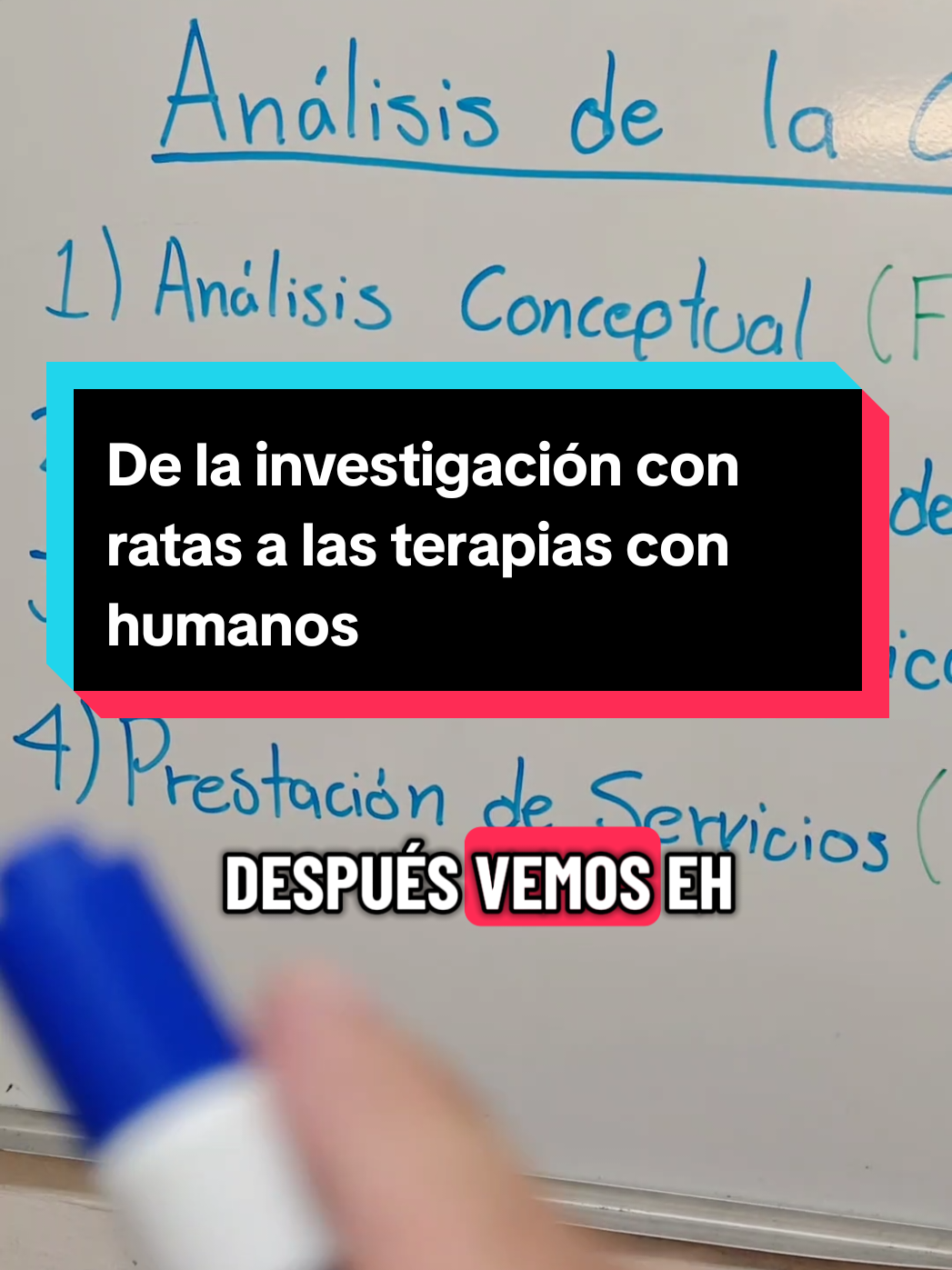 @Psicología Ciencia y Conducta