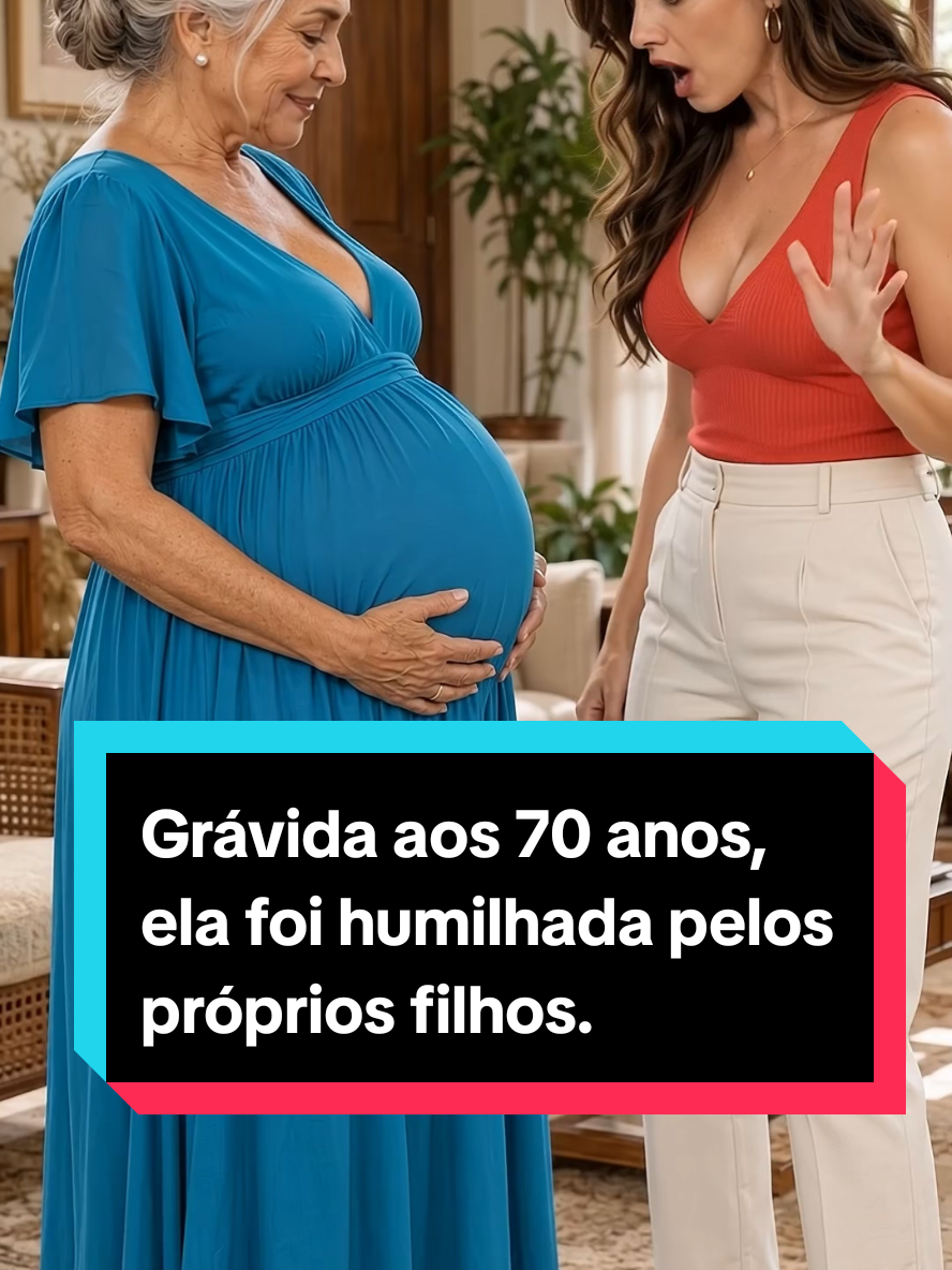 @Novelas show