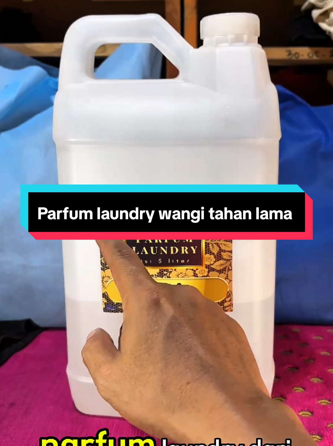 @Sofwat Rahmat