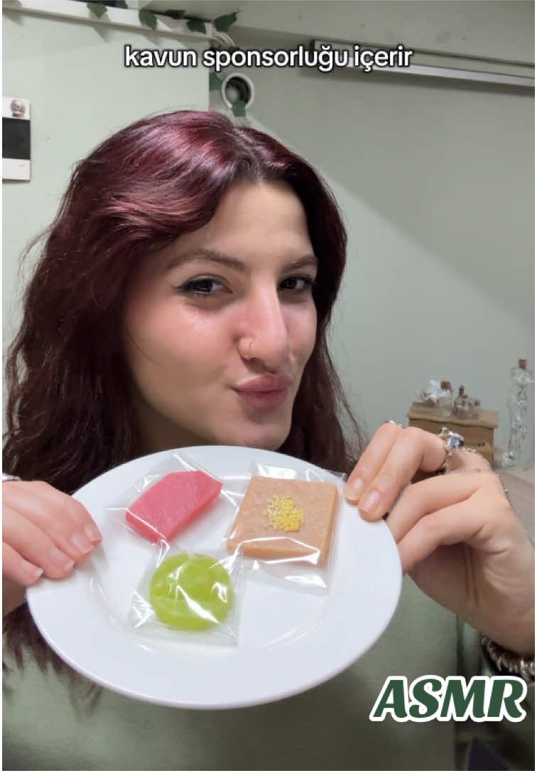 @zeydalit