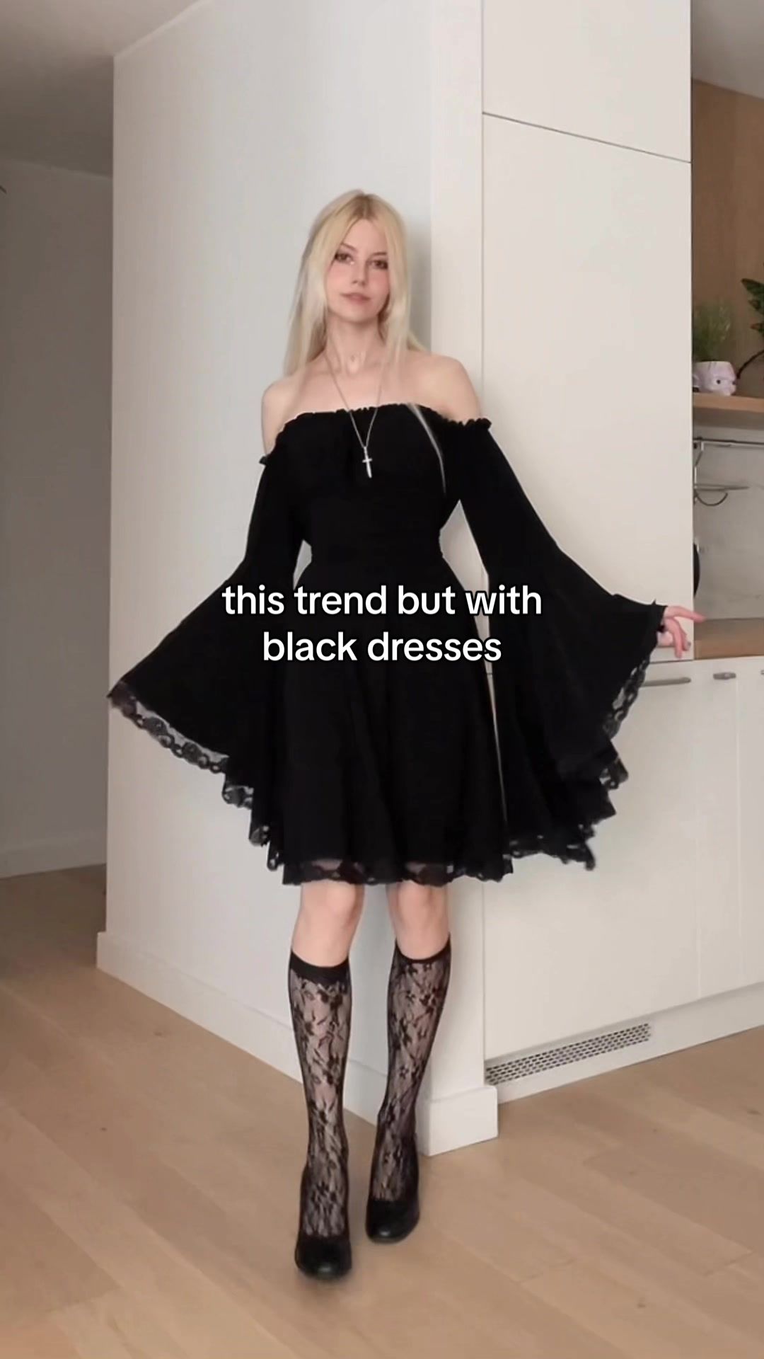 @evil_kaya