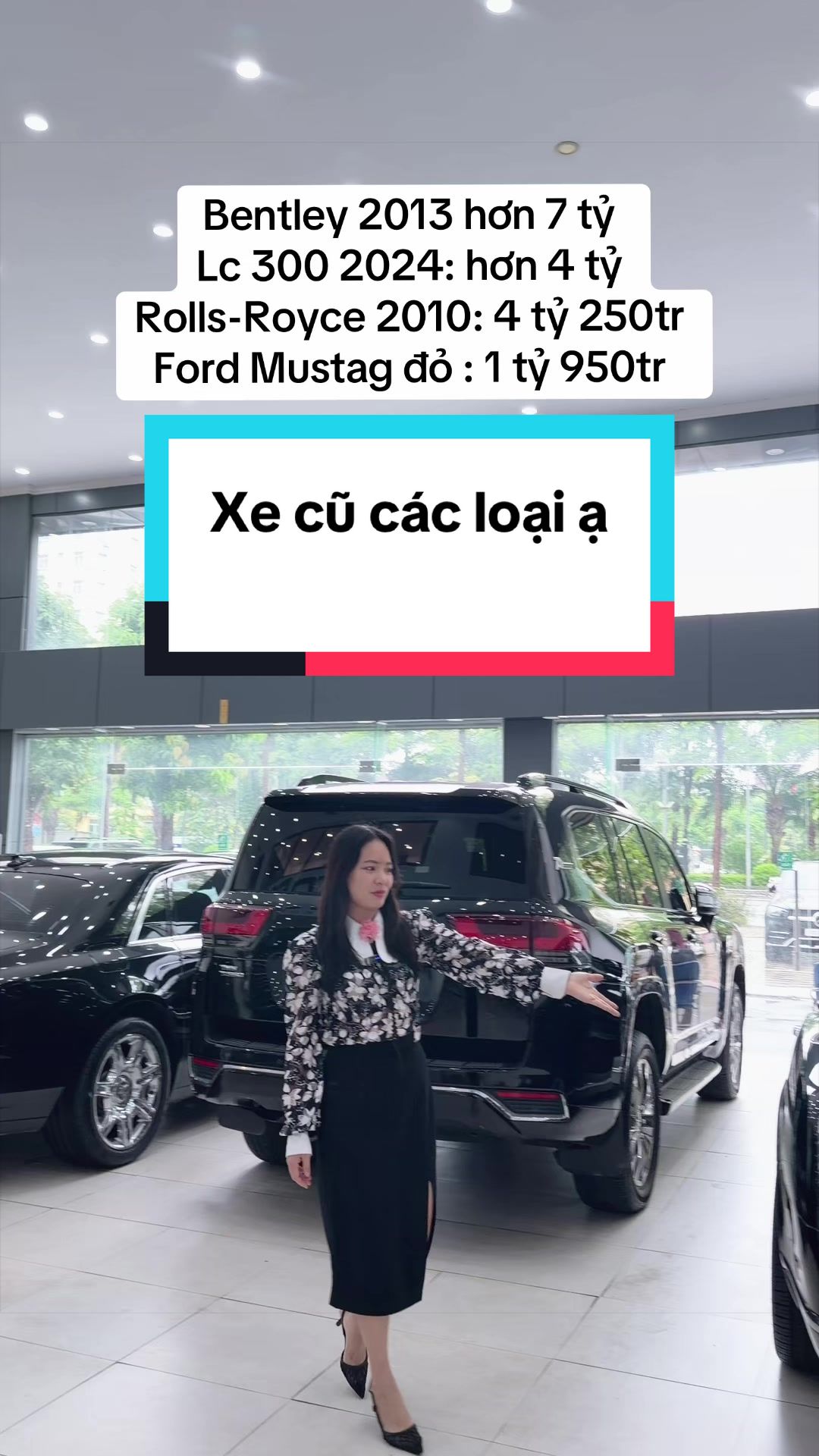 @Hương Trần Bán Ô Tô