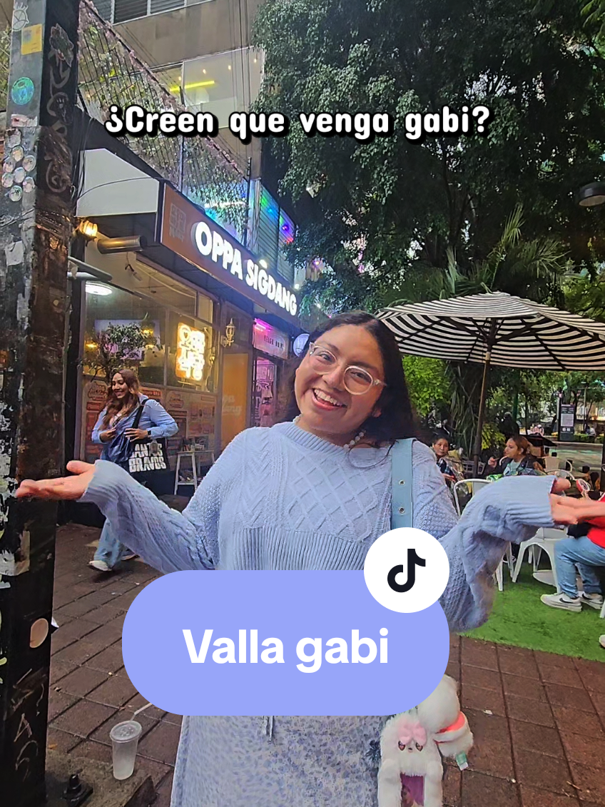 @ElyReal_ID✨️