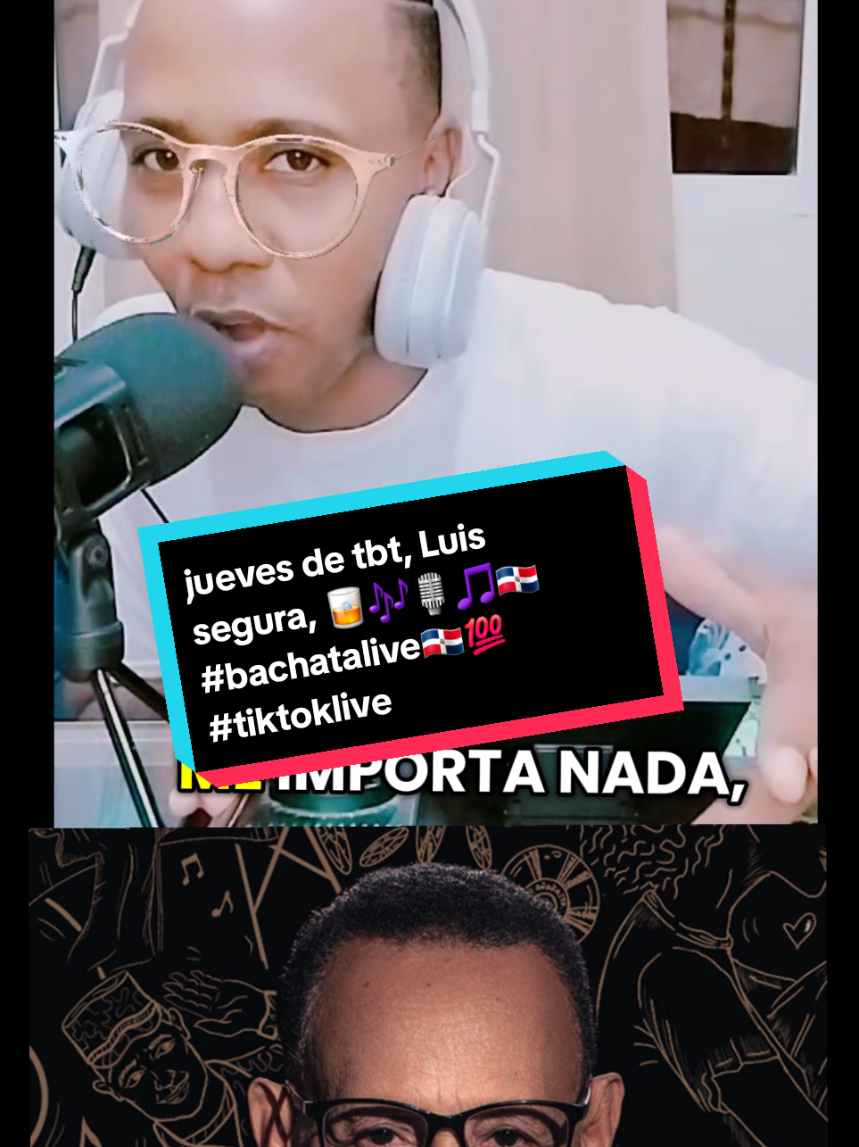 @Miguel Medina oficial