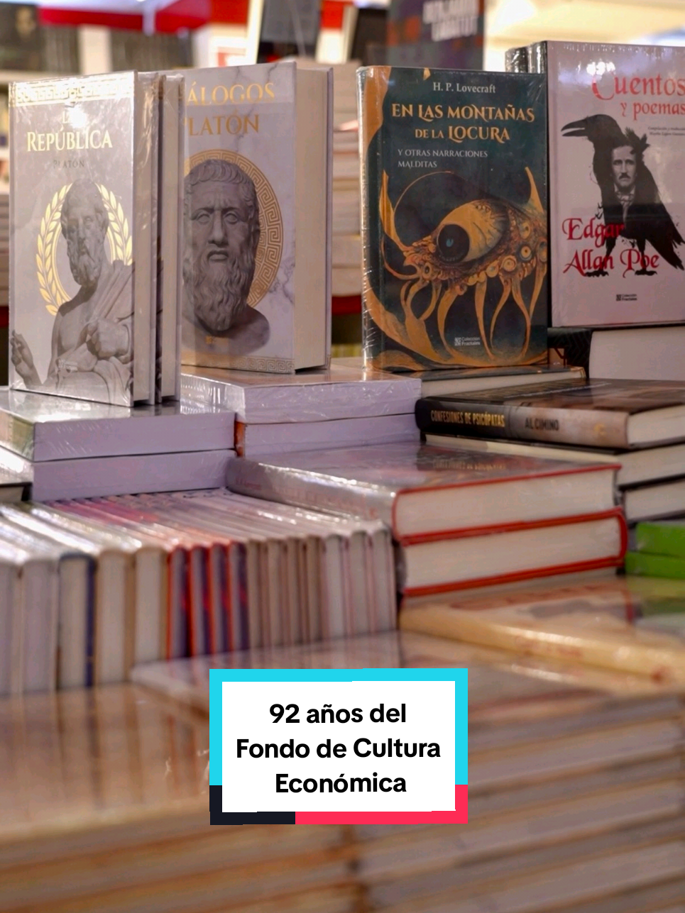 @Secretaría de Cultura México