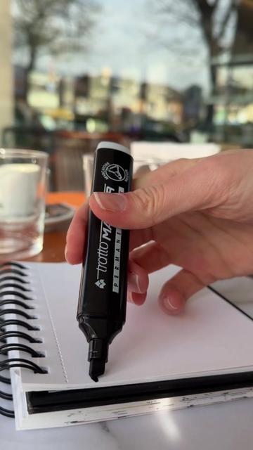 @Елена Нейрографика. Ментор 🧠