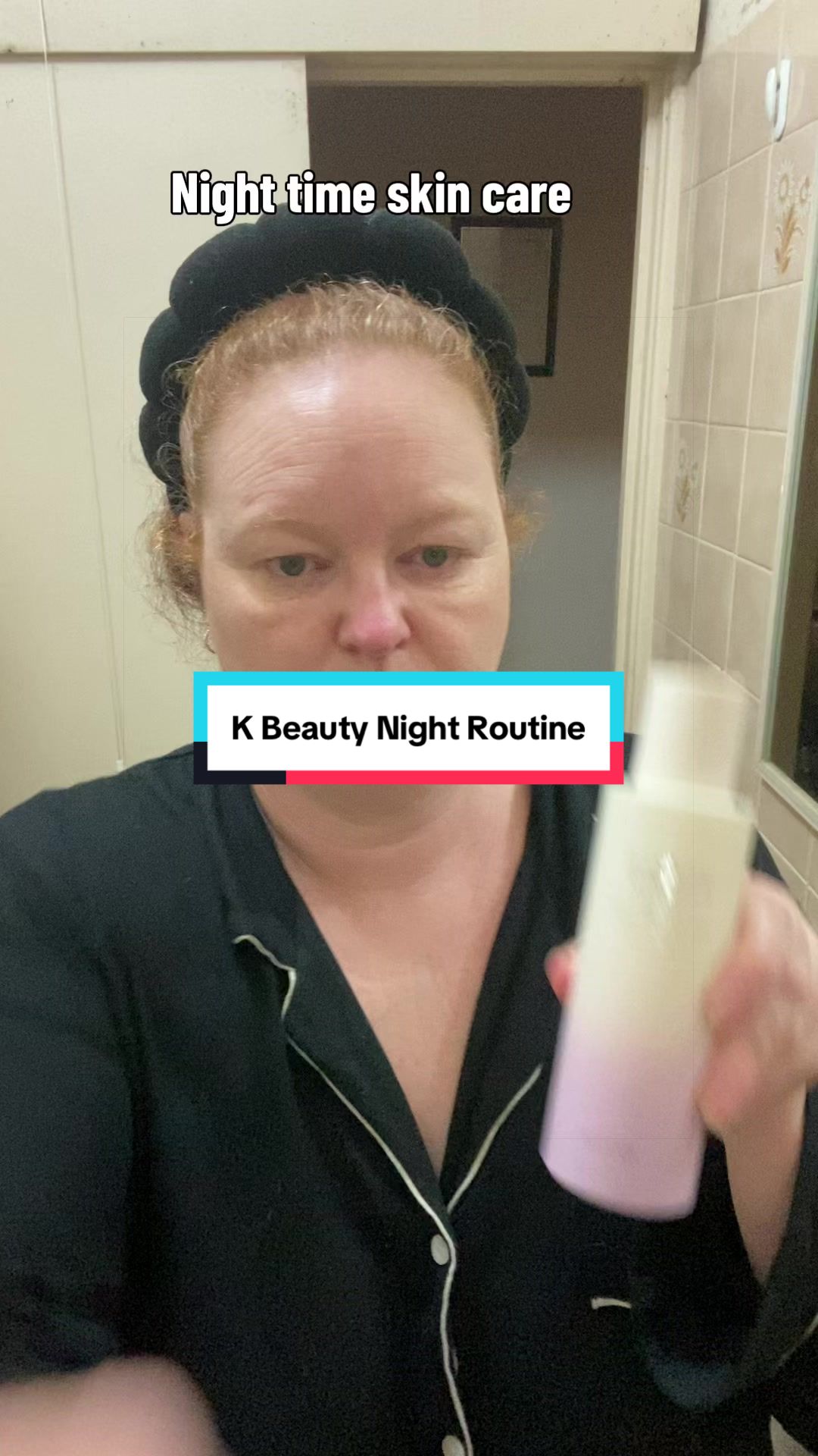 @Kelly | Frugal Fun Mum